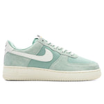 Air Force 1 '07 LV8 - Enamel Green/Sail/Enamel