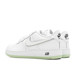 Air Force 1 (GS) - White/Honeydew