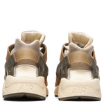 Nike x Stussy Air Huarache LE - Desert Oak/Reed