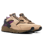 Air Huarache LE - Praline/Umber/Vine