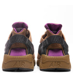 Air Huarache LE - Praline/Umber/Vine