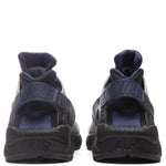 Air Huarache LE - Shadow/Midnight Navy