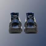 Air Huarache LE - Shadow/Midnight Navy