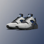 Air Huarache LE - Shadow/Midnight Navy