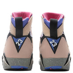 Air Jordan 7 Retro SE "Sapphire" - Shimmer/Black