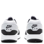 Air Max 1 'Steelers' - White/University Gold/Black
