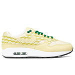 Air Max 1 Premium - Lemonade/Pine Green