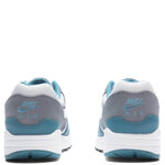 Air Max 1 SC 'Noise Aqua' - Photon Dust/White/Cool Grey