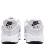Air Max 90 Gore-Tex 'Photon Dust' - Photon Dust/Summit White/Grey Fog