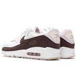 Air Max 90 LTR - Pearl Pink/Baroque Brown