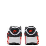 Air Max 90 LTR (TD) - Football Grey/White