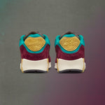 Air Max 90 NRG - Ridgerock/Turbo Green