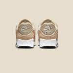 Air Max 90 Premium - Hemp/Summit White/Sanddrift