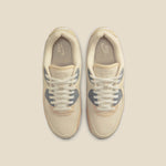 Air Max 90 Premium - Hemp/Summit White/Sanddrift