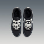 Air Max 90 Premium - Off Noir/Summit White