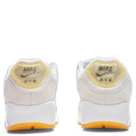 Air Max 90 SE - Summit White/White/Lemon Wash