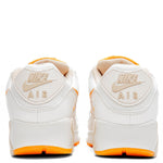 Women’s Air Max 90 SE- Phantom/Light Curry