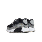 Air Max 90 SE (TD) - Black/Smoke Grey