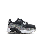 Air Max 90 SE (TD) - Black/Smoke Grey