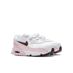 Air Max 90 (TD) - White/Dark Beetroot