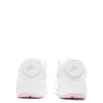Air Max 90 (TD) - White/Pink Foam