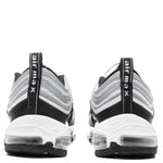 Air Max 97 - Black/White/Reflect Silver