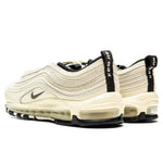 Air Max 97 NB 2 - Coconut Milk/Cargo Khaki/Black