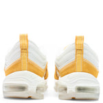Air Max 97 PRM - Summit White/Yellow Ochre