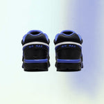 Air Max BW OG - Black/Persian Violet