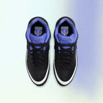 Air Max BW OG - Black/Persian Violet
