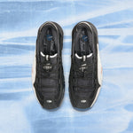 Nike x Social Status Air Max Penny 1 - Black/Game Royal/Sail