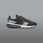 Air Max Pre-Day - Black/Anthracite