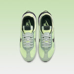 Air Max Pre-Day - Light Liquid Lime/Black