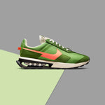Air Max Pre-Day LX - Chlorophyll/Camellia/Treeline