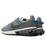 Air Max Pre-Day LX - Hasta/Anthracite/Iron Grey