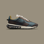 Air Max Pre-Day LX - Hasta/Anthracite/Iron Grey