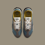 Air Max Pre-Day LX - Hasta/Anthracite/Iron Grey