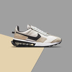 Air Max Pre-Day LX - Phantom/Black/Rattan