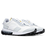 Air Max Pre-Day - Summit White/Pure Platinum