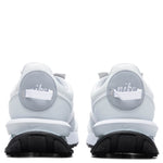 Air Max Pre-Day - Summit White/Pure Platinum