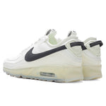 Air Max Terrascape 90 - Sail/Black/Sea Glass