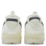 Air Max Terrascape 90 - Sail/Black/Sea Glass