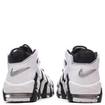 Air More Uptempo '96 Cobalt Bliss - Black/White/Multi