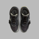 Air Trainer 1 SP - Dark Smoke Grey/Black/Off Noir