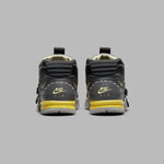 Air Trainer 1 SP - Dark Smoke Grey/Black/Off Noir