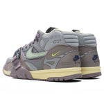 Air Trainer 1 SP - Light Smoke Grey/Honeydew