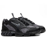 Air Zoom Spiridon Cage 2 SE - Black/Dark Grey