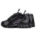 Air Zoom Spiridon Cage 2 SE - Black/Dark Grey