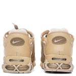 Air Zoom Spiridon Cage 2 SE - Sesame/Oatmeal