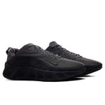 Nike x Hyein Seo Ava Rover - Sequoia/Black/Cargo Khaki